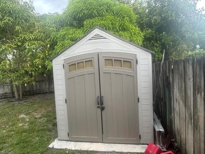 pic13