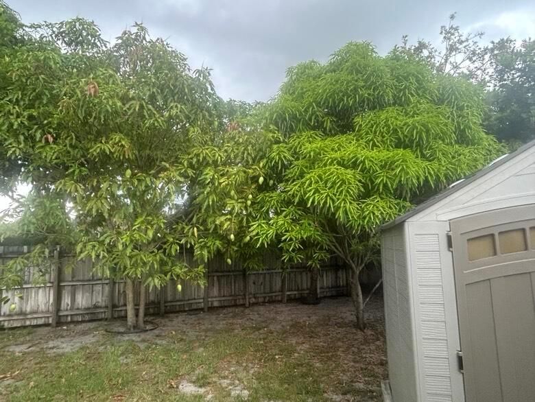 pic12
