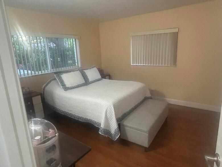 pic32