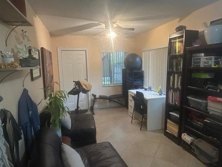 pic15