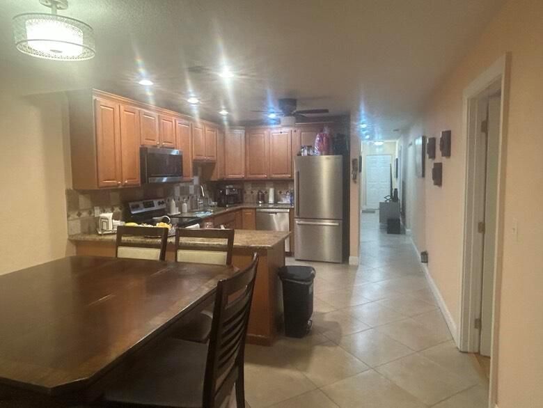pic8