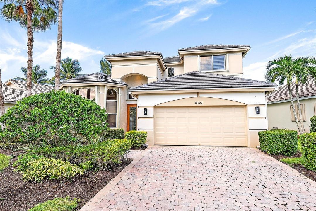 10820 Grande Blvd.