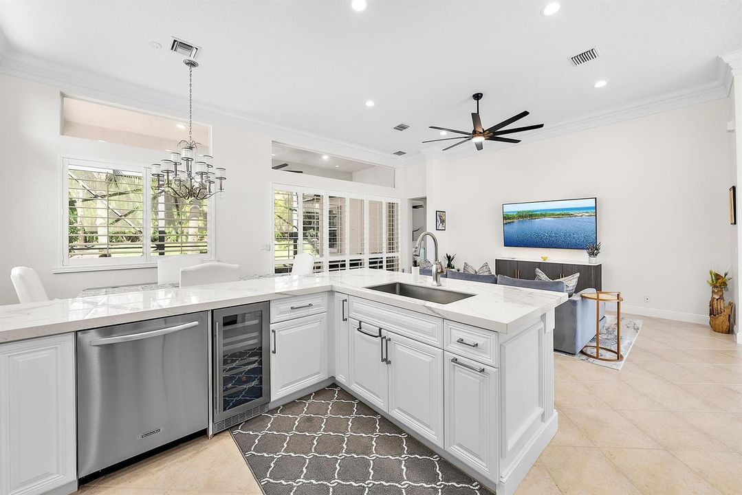 10820 Grande Blvd.