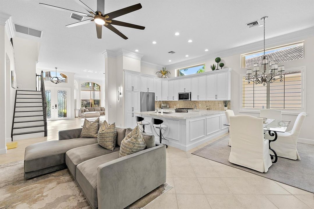 10820 Grande Blvd.