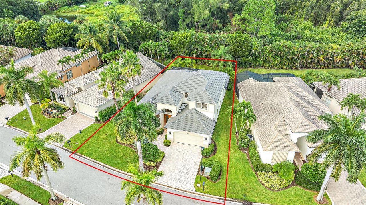 10820 Grande Blvd.