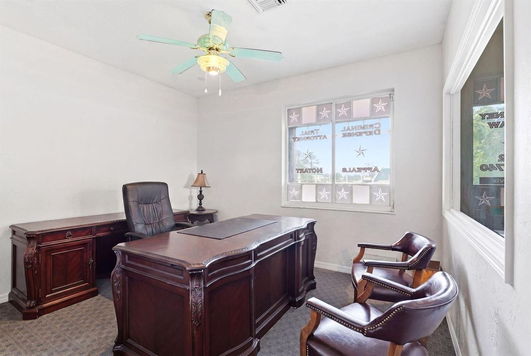 8-web-or-mls-PSL_Commercial_Building_008