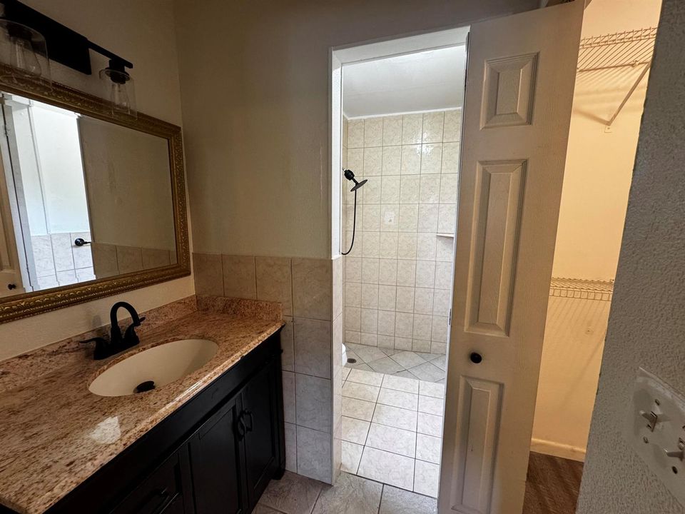 Primary Sink