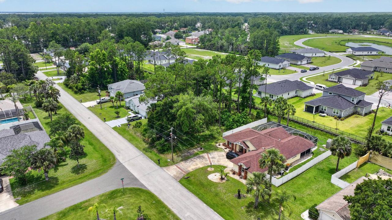 27_dji_20260529133532_0446_d