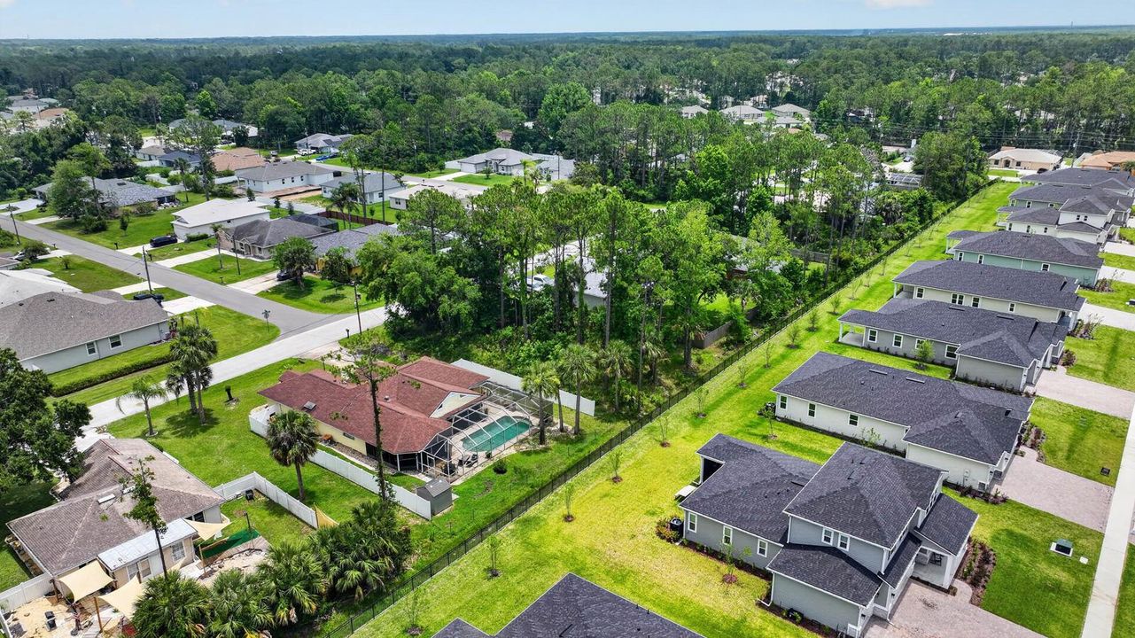 17_dji_20260529133429_0422_d