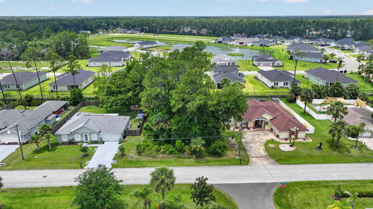 3_dji_20260529133246_0390_d