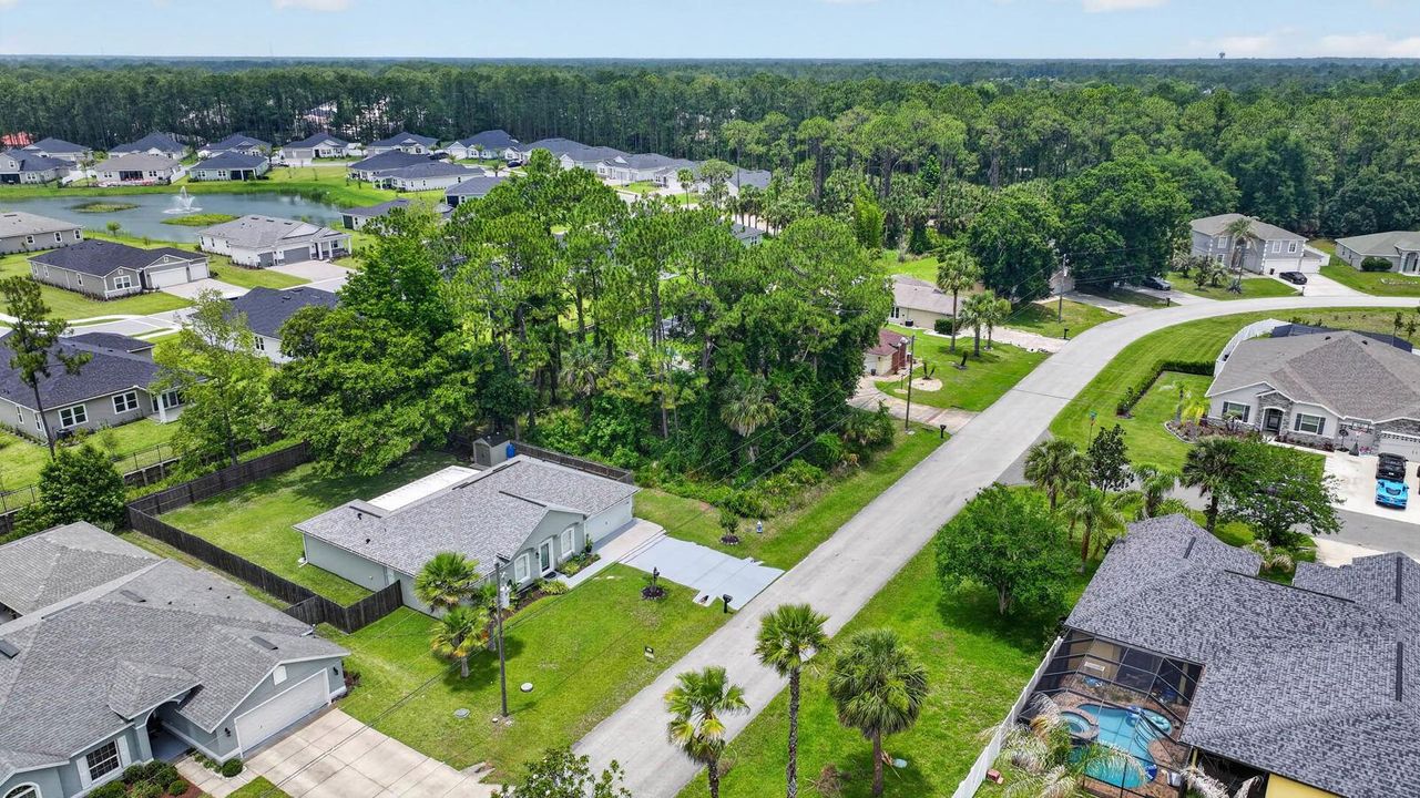 5_dji_20260529133258_0392_d