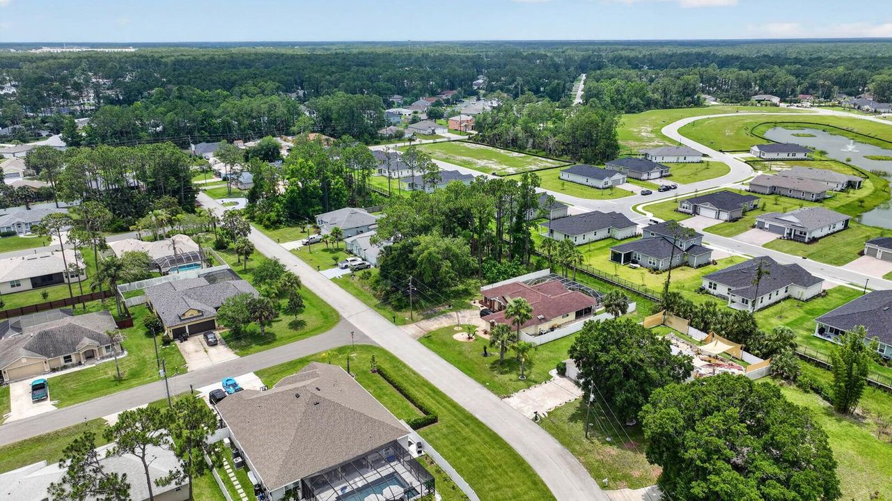 9_dji_20260529133326_0401_d
