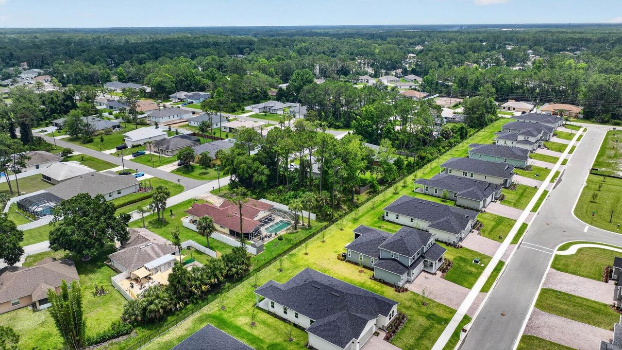 15_dji_20260529133421_0416_d