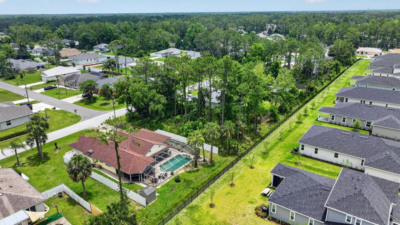 19_dji_20260529133438_0427_d