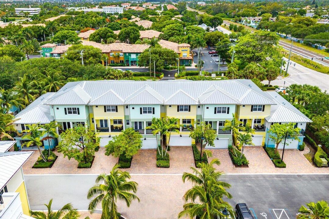 046-236SouthLatitudeCircle-DelrayBeach-F