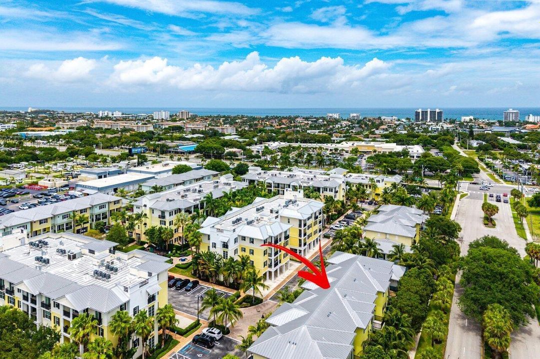 050-236SouthLatitudeCircle-DelrayBeach-F