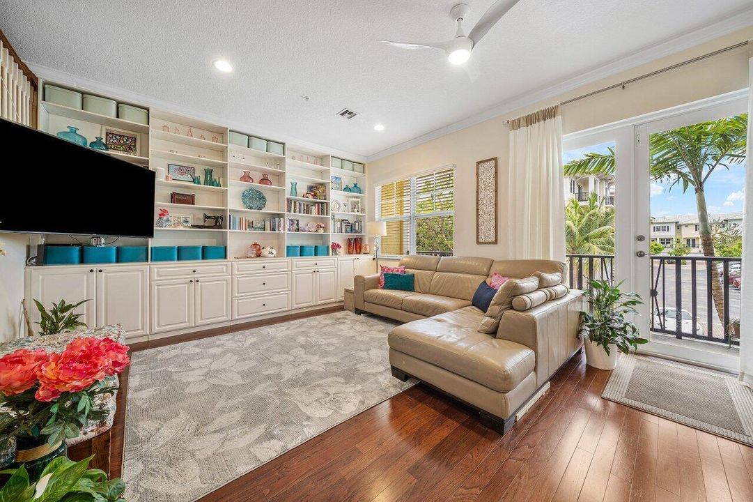 019-236SouthLatitudeCircle-DelrayBeach-F