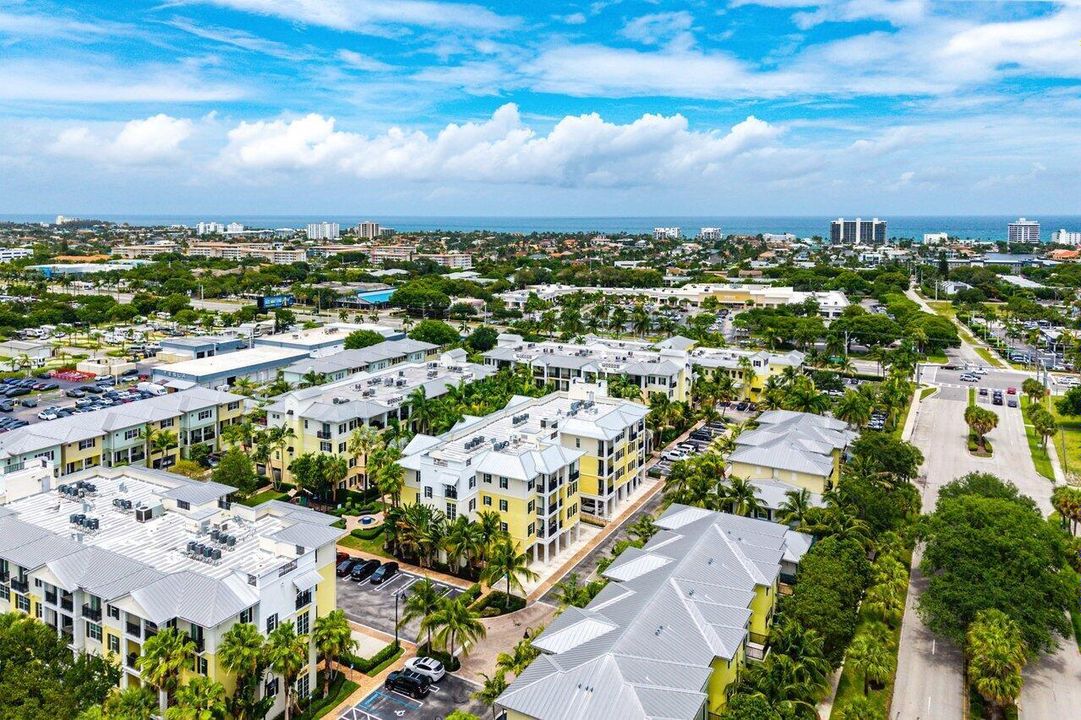 051-236SouthLatitudeCircle-DelrayBeach-F