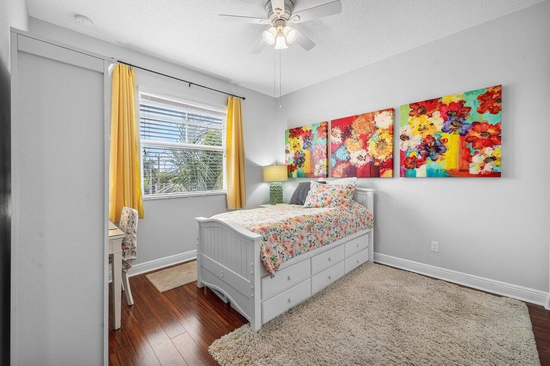 039-236SouthLatitudeCircle-DelrayBeach-F