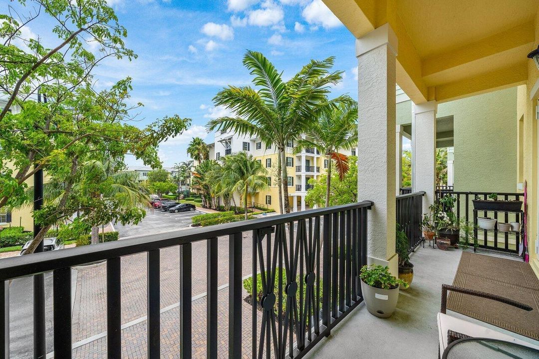 032-236SouthLatitudeCircle-DelrayBeach-F