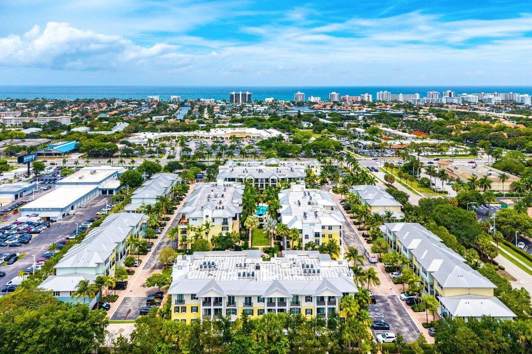 053-236SouthLatitudeCircle-DelrayBeach-F