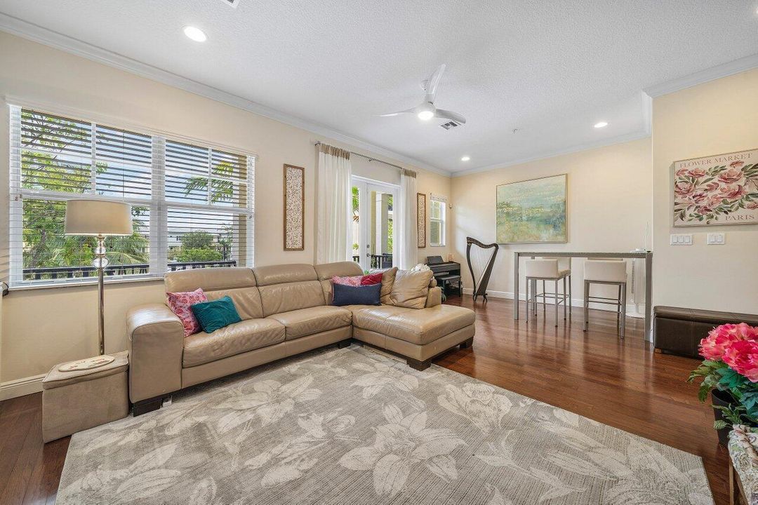 022-236SouthLatitudeCircle-DelrayBeach-F