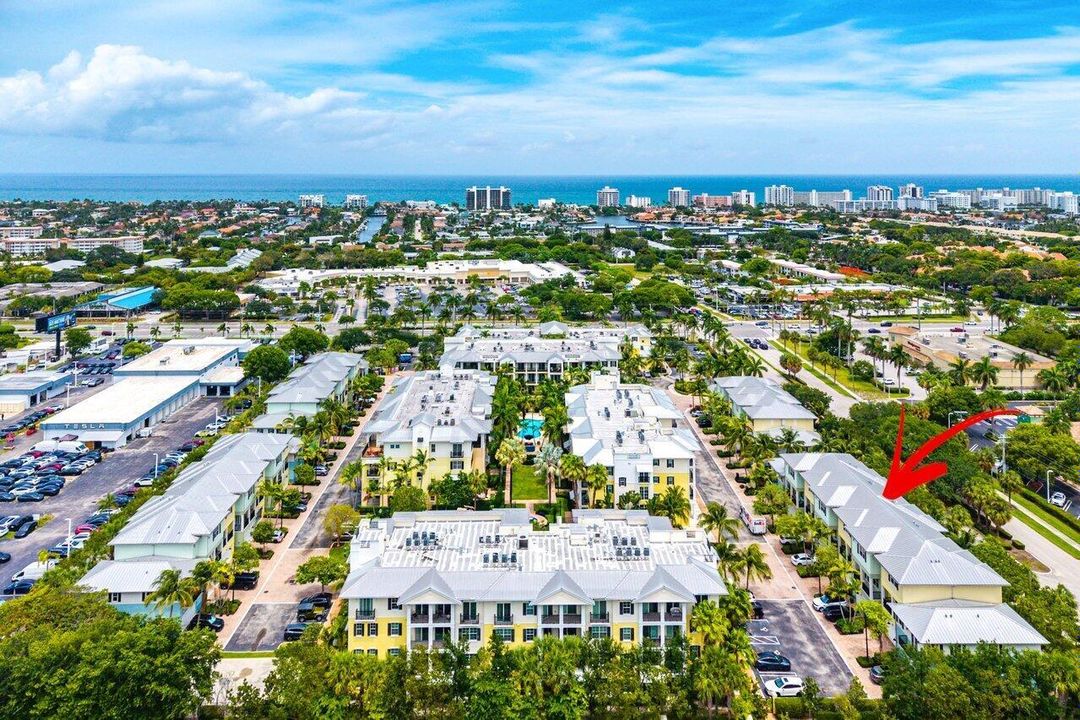 052-236SouthLatitudeCircle-DelrayBeach-F