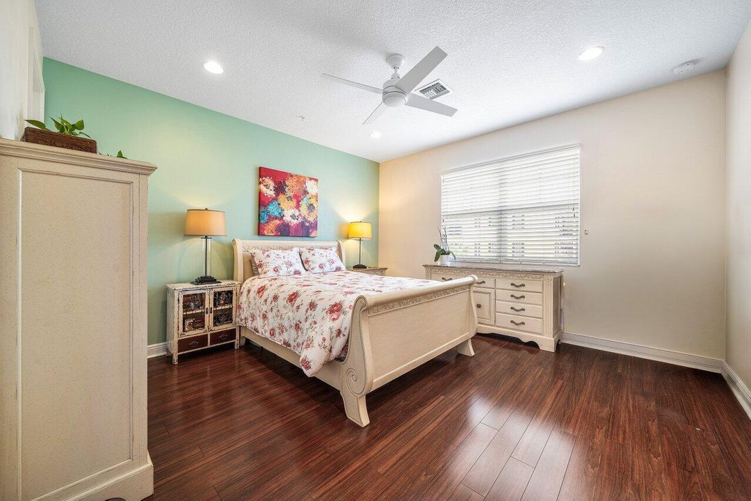 029-236SouthLatitudeCircle-DelrayBeach-F
