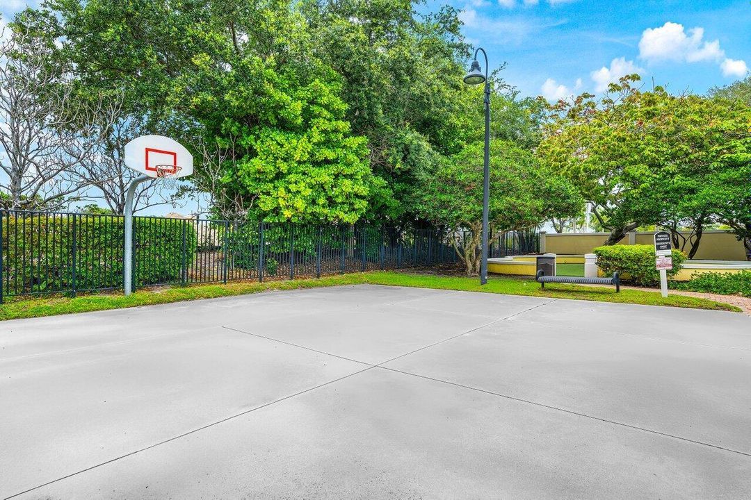 043-236SouthLatitudeCircle-DelrayBeach-F