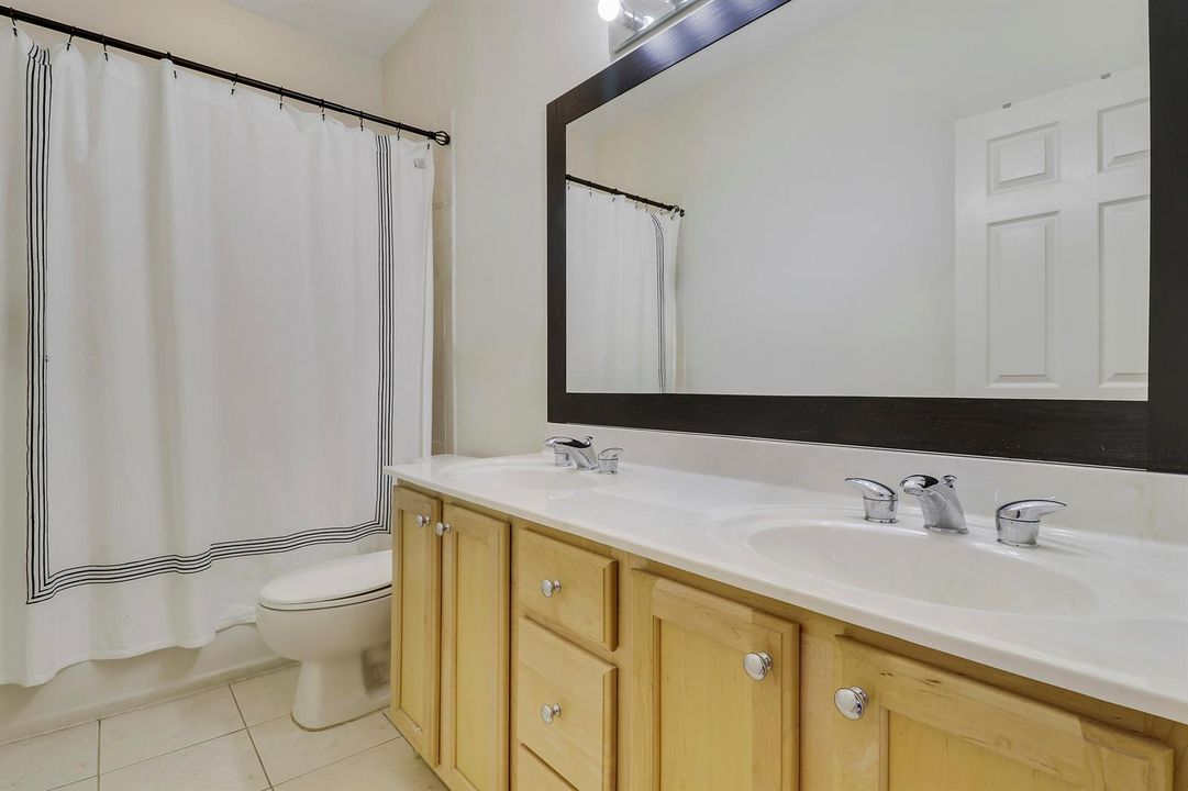 Master Bath 2