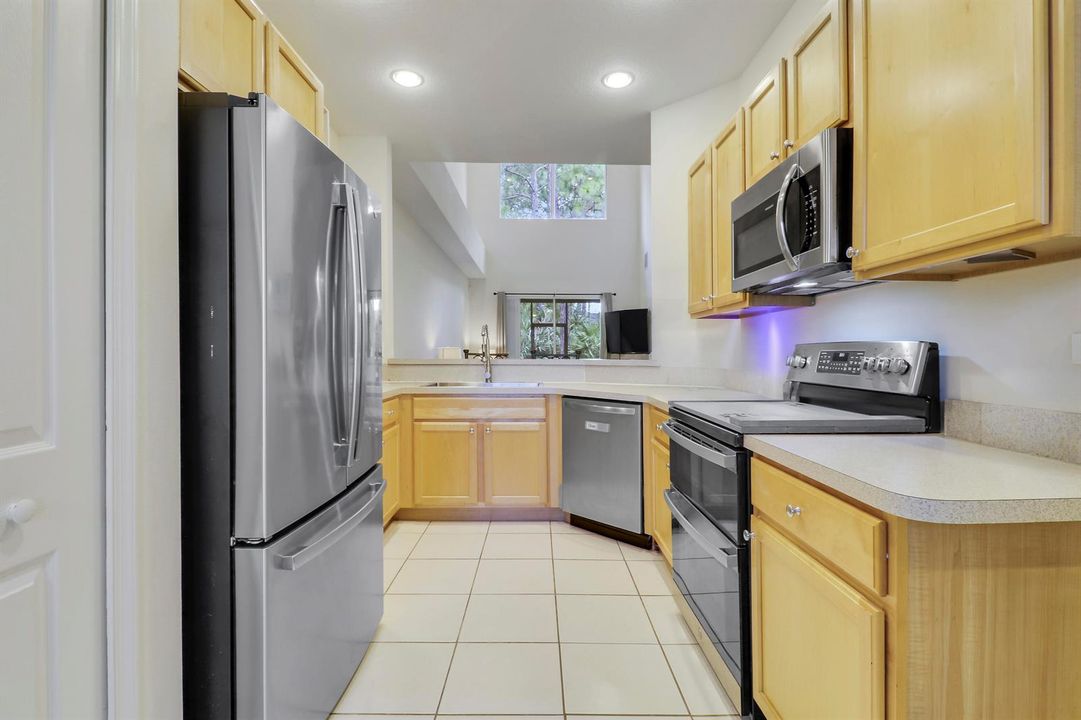 Kitchen 3