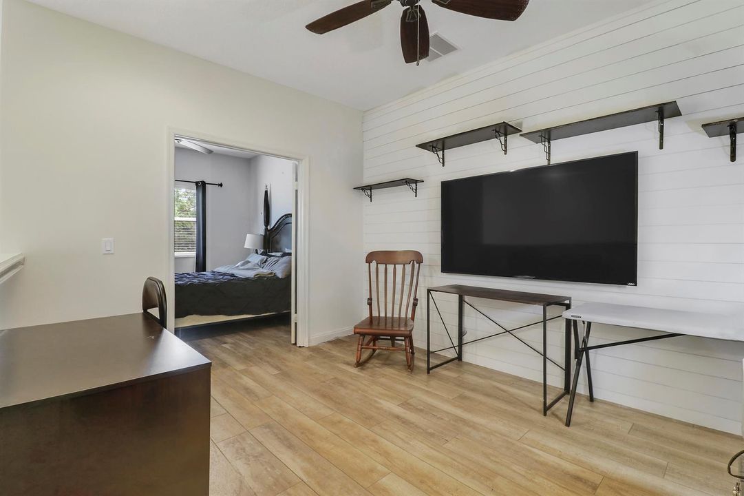 Loft 2