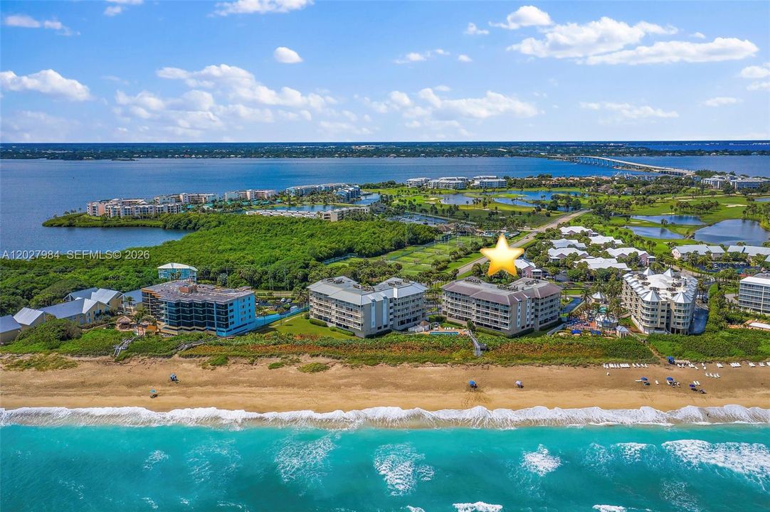 For Sale: $575,000 (1 beds, 1 baths, 638 Square Feet)