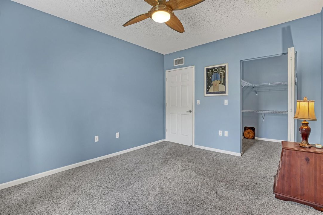 278 Village #8208 (24)
