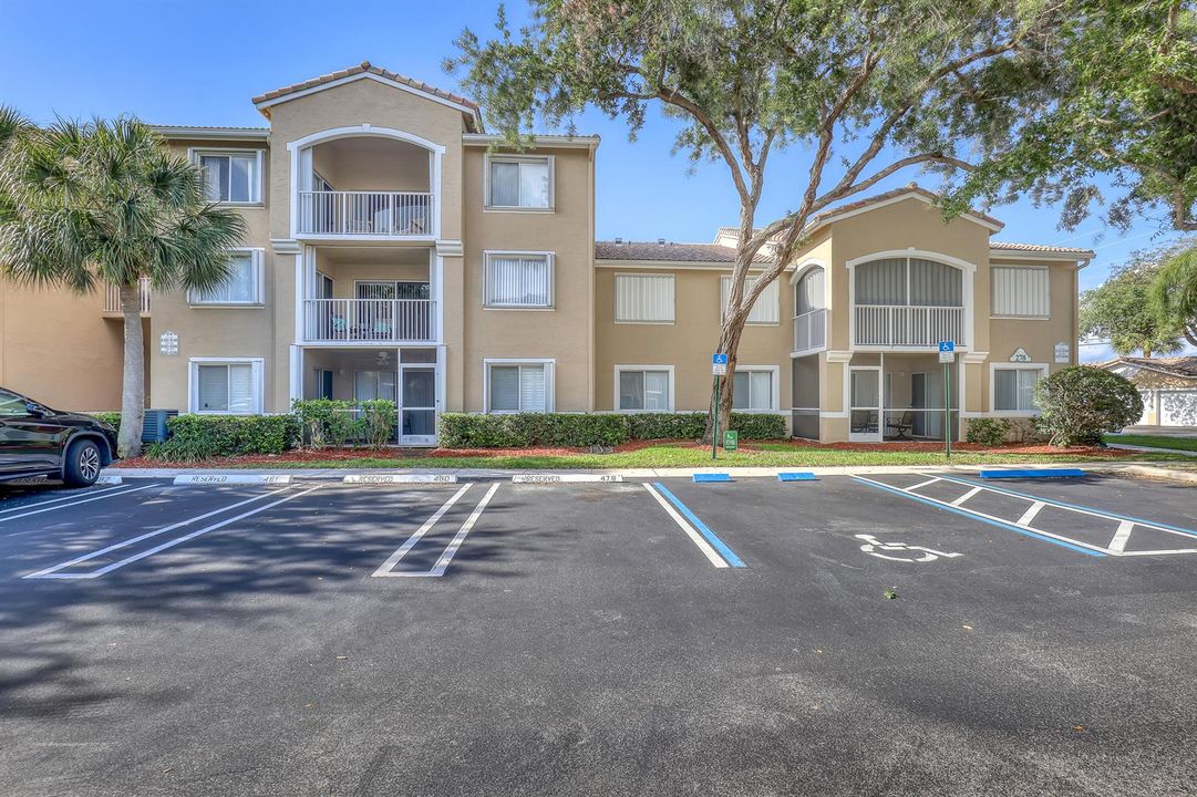 278 Village #8208 (1)