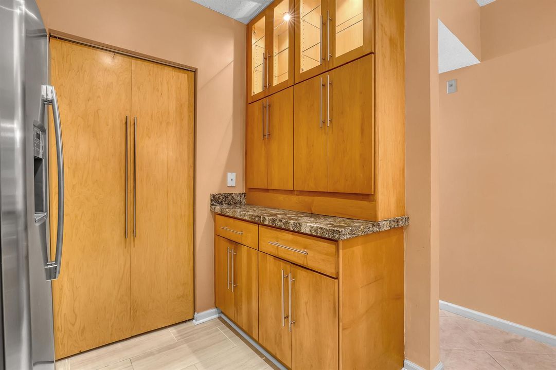 278 Village #8208 (14)