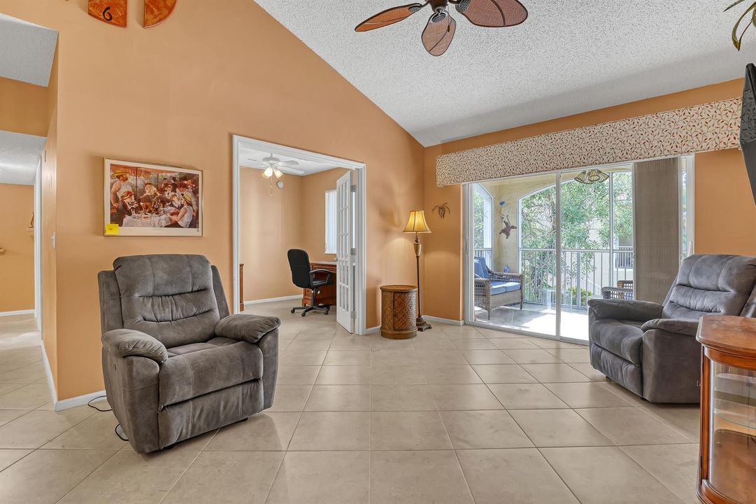 278 Village #8208 (9)