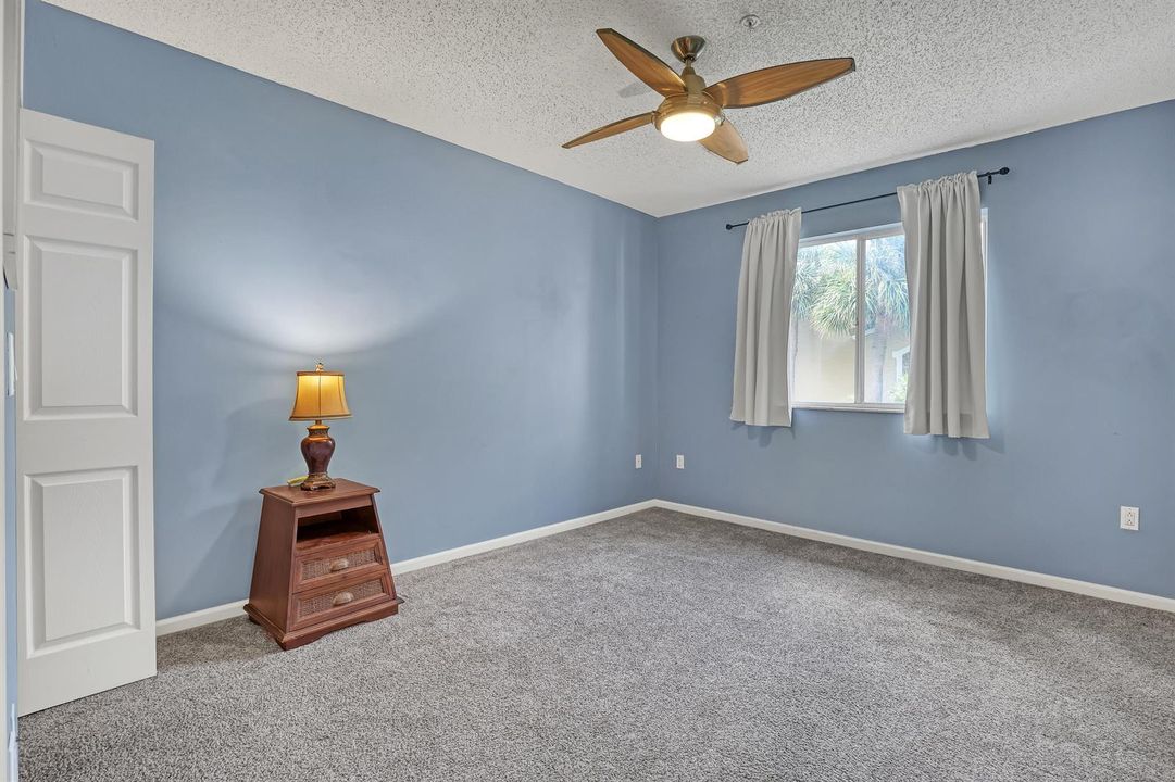 278 Village #8208 (23)