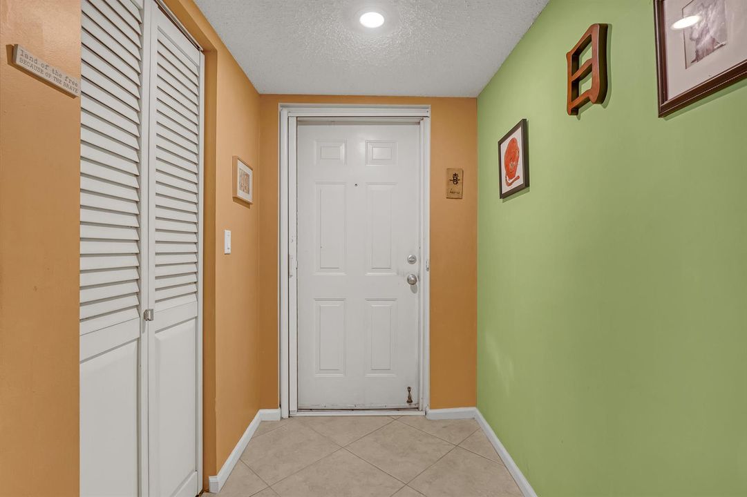 278 Village #8208 (6)