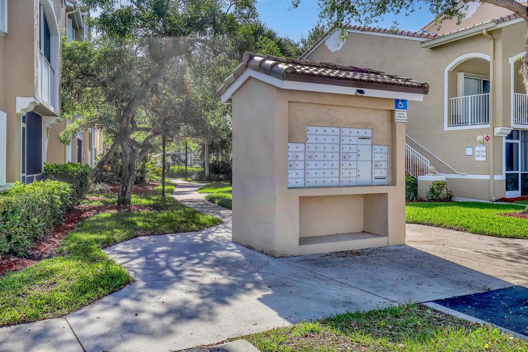 278 Village #8208 (31)