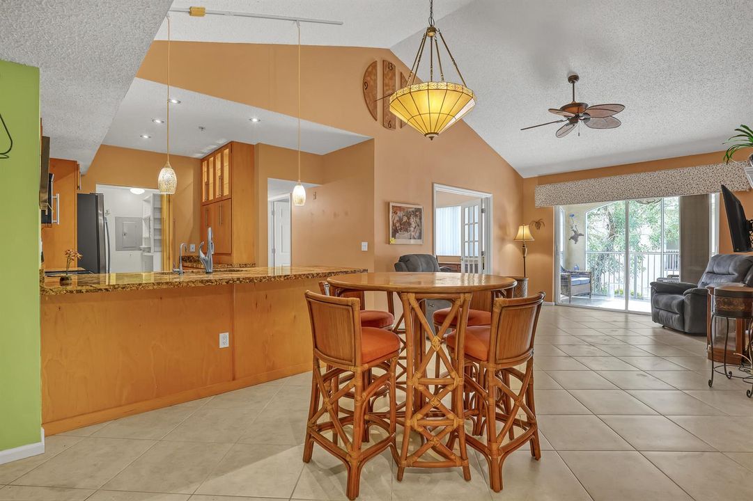 278 Village #8208 (7)
