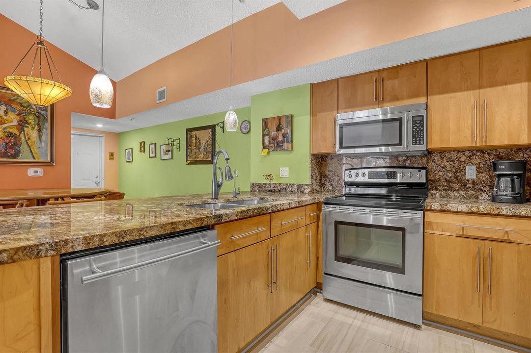 278 Village #8208 (15)