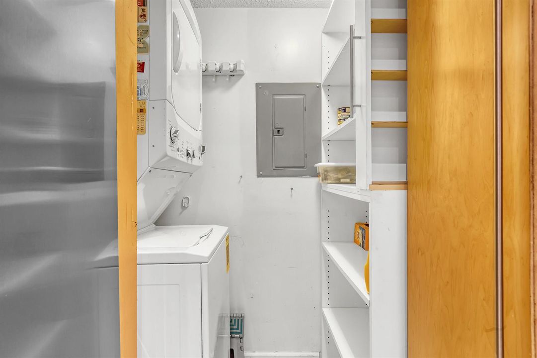 278 Village #8208 (16)