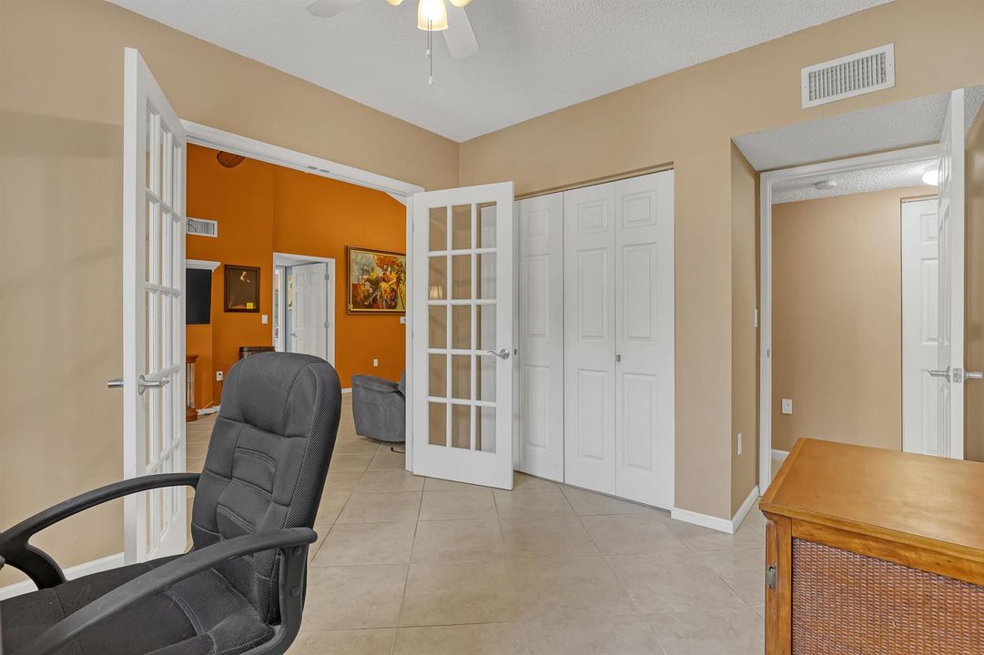 278 Village #8208 (28)