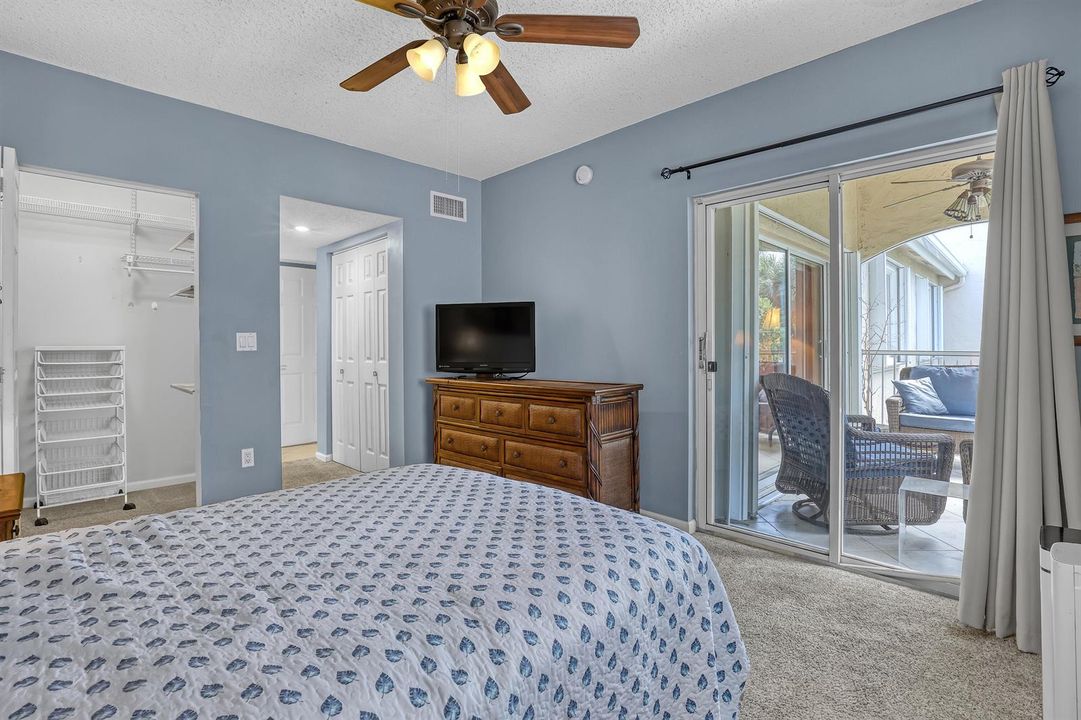 278 Village #8208 (18)
