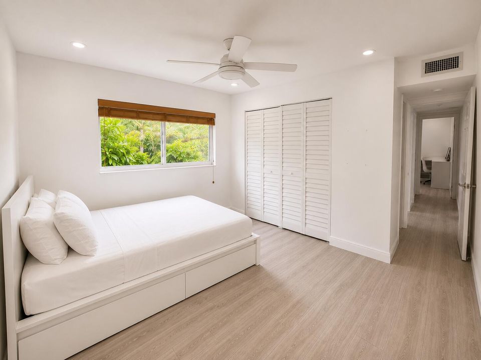 2130 NE 191st Drive, North Miami Beach,