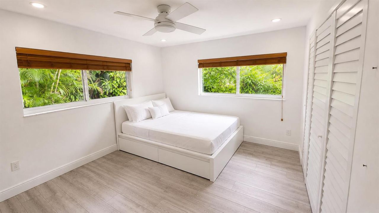 2130 NE 191st Drive, North Miami Beach,