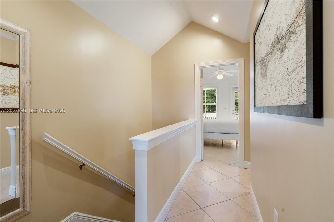 For Sale: $872,500 (3 beds, 2 baths, 1320 Square Feet)