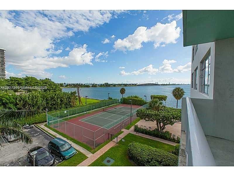 For Rent: $2,000 (0 beds, 1 baths, 440 Square Feet)