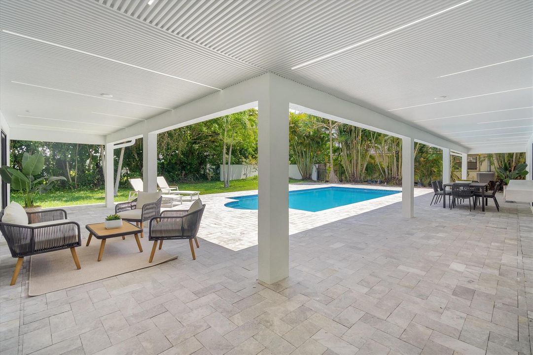78-6749 S Grande Drive Boca Raton, FL-26